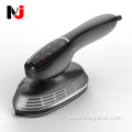 Handheld Mini Steam Iron Portable